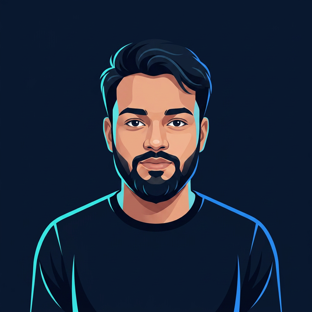devsikhan.optivanseit.com